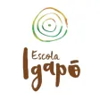 Escola Igapó