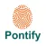 Pontify - Colaborador