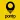 Ponto GPS