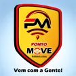 Ponto Move