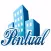 Pontual Adm Condominios