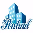 Pontual Adm Condominios Pontual Adm Condominios