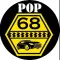 POP 68