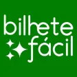 Bilhete Fácil