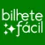 Bilhete Fácil