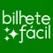 Bilhete Fácil