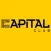 Capital Club