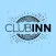 ClubINN