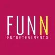 Funn App