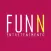 Funn App
