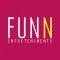 Funn App