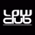 LOW CLUB