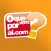 O que vem por ai