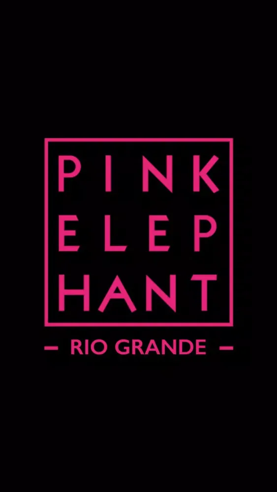 Скриншоты Pink Elephant Rio Grande