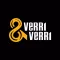 Verri e Verri