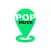 POP move