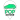 POP driver