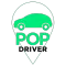 POP driver