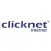 Minha Clicknet