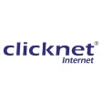 Minha Clicknet Minha Clicknet