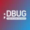 DBUG APP