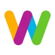 WAW Fibra