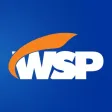 WSP - Telecom