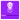 Portal do Transportador APP