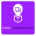 Portal do Transportador APP