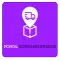 Portal do Transportador APP
