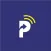 Portal Estacionamento
