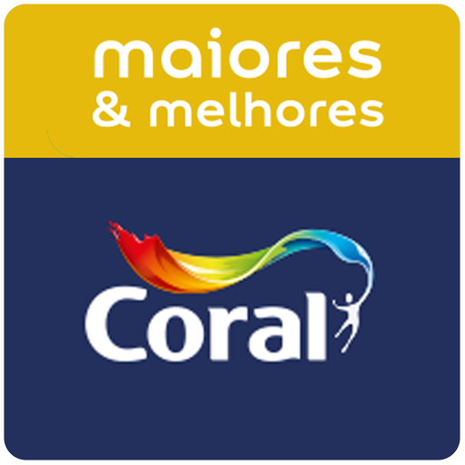 MM CORAL MM CORAL