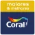 MM CORAL