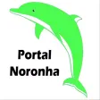 Portal Noronha