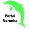Portal Noronha