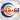 Colina FM