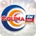 Colina FM