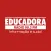 Rádio Educadora 90,3 FM