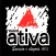 Ativa FM 107,3 – Pitangui