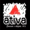 Ativa FM 107,3 – Pitangui