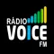 Voice FM