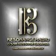Resonance Radio Web