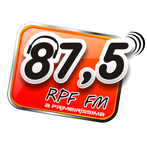 RPF FM 87,5