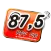 RPF FM 87,5