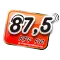 RPF FM 87,5