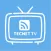 TECNET TV