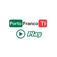 Porto Franco TI Play Porto Franco TI Play