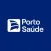 Porto Saúde