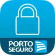 SmartPorto ID