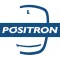Pósitron Alarme